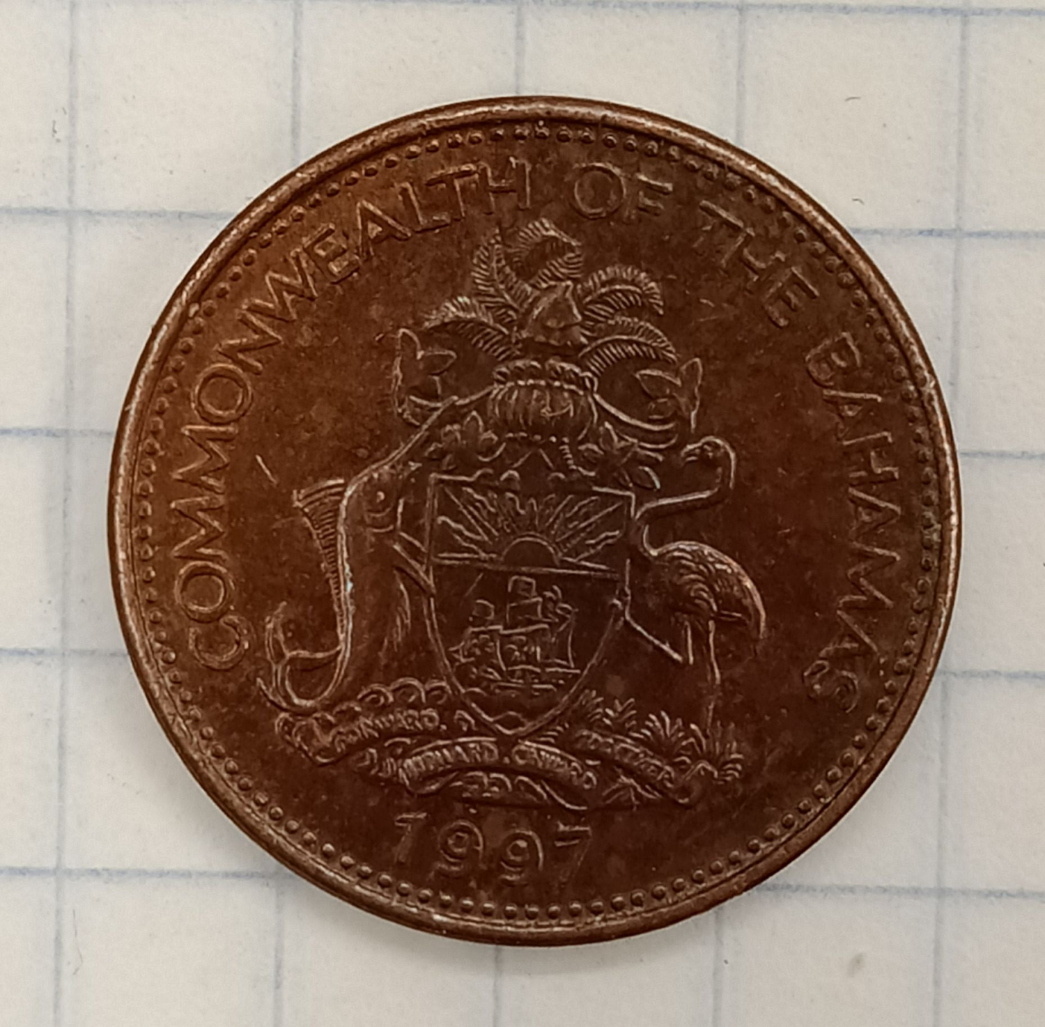 1 ���� 1997 ������
