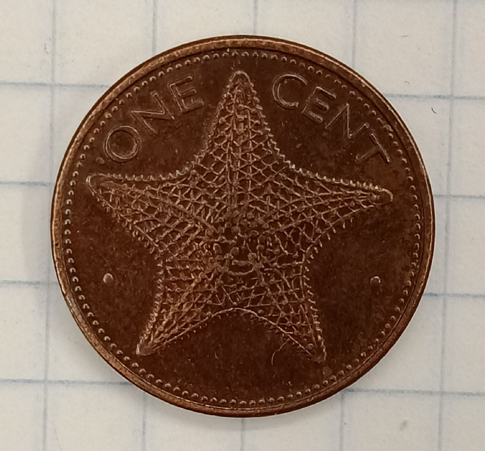 1 ���� 1997 ������
