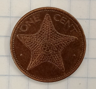 1 ���� 1997 ������
