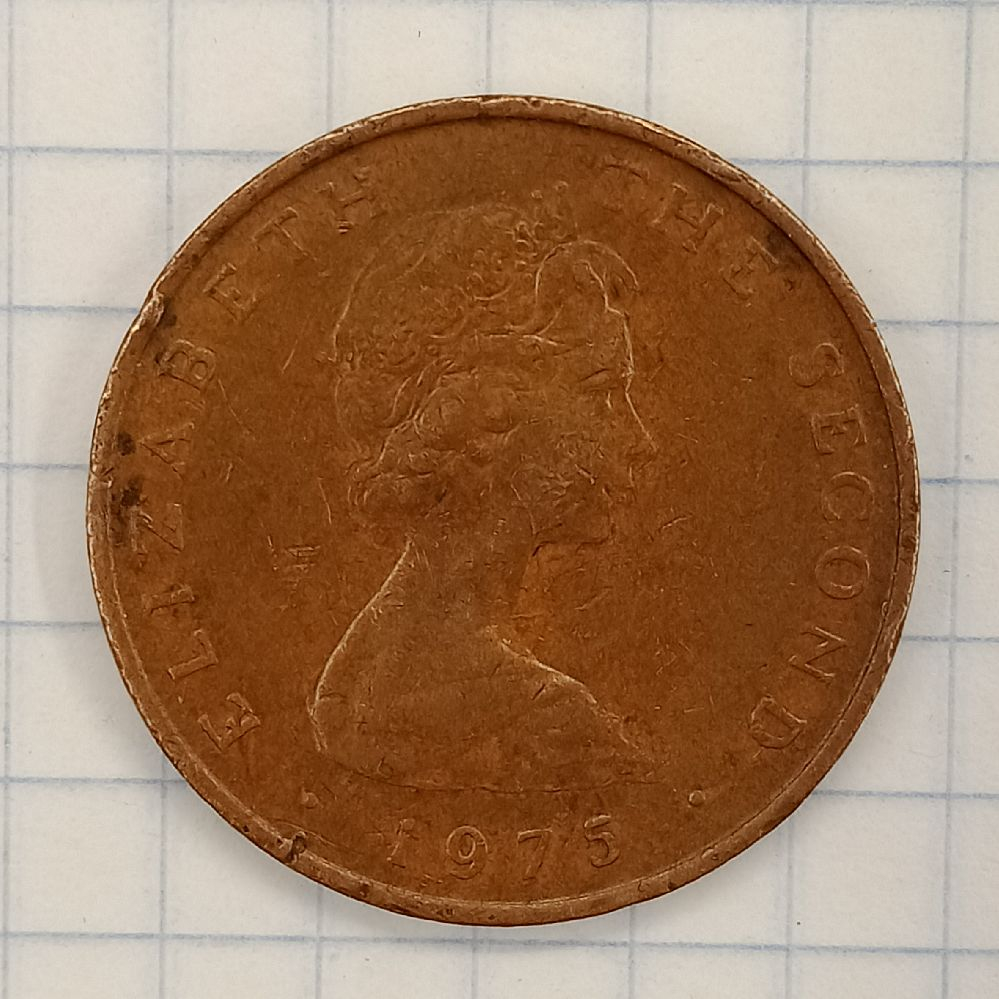 2 ����� 1975 ������ ���
