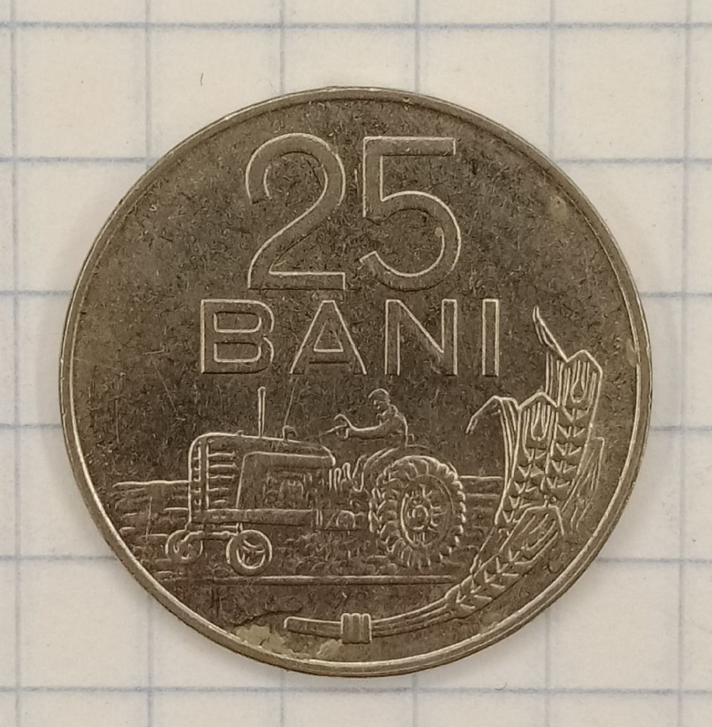 25 ���� 1966 �������
