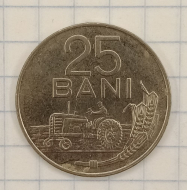 25 ���� 1966 �������
