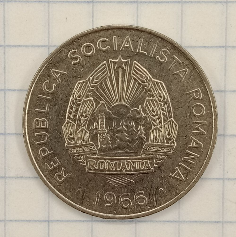 25 ���� 1966 �������
