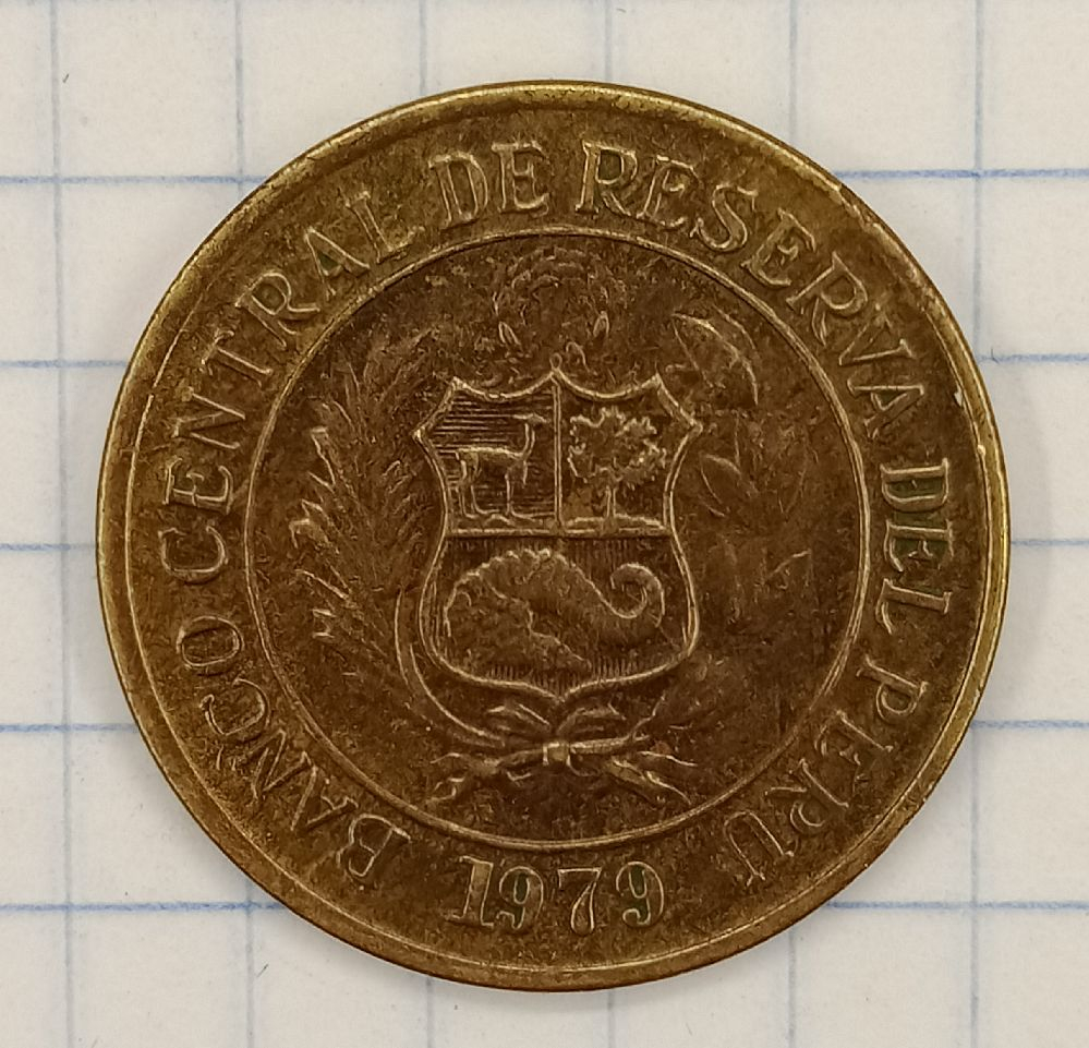 10 ����� 1979 ����
