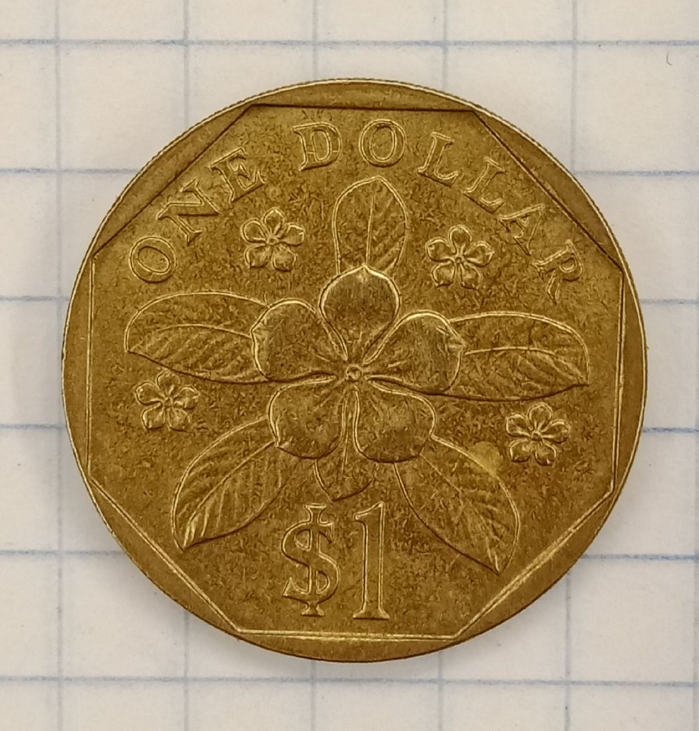 1 ������ 1989 ��������
