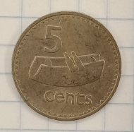 5 ������ 1969 �����
