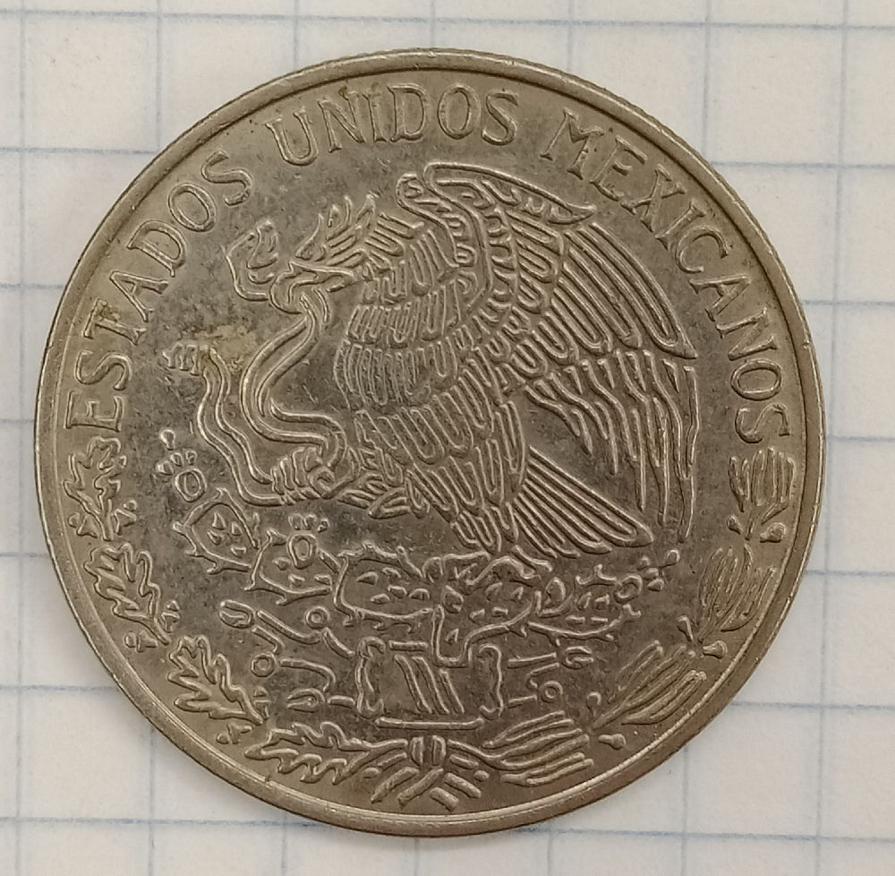 1 ���� 1982 �������
