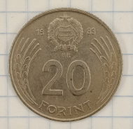 20 �������� 1983 �������

