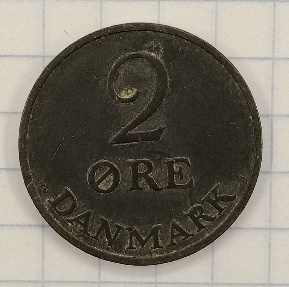 2 ��� 1954 �����
