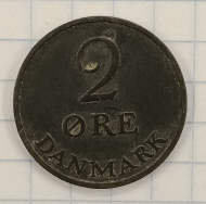2 ��� 1954 �����
