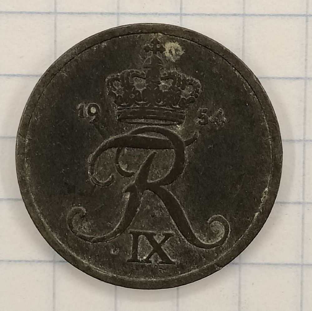 2 ��� 1954 �����
