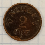 2 ��� 1956 ��������

