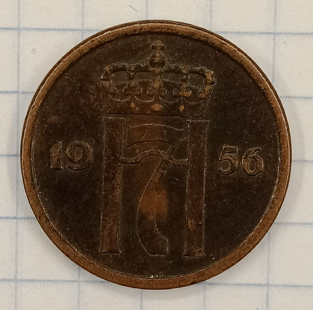 2 ��� 1956 ��������
