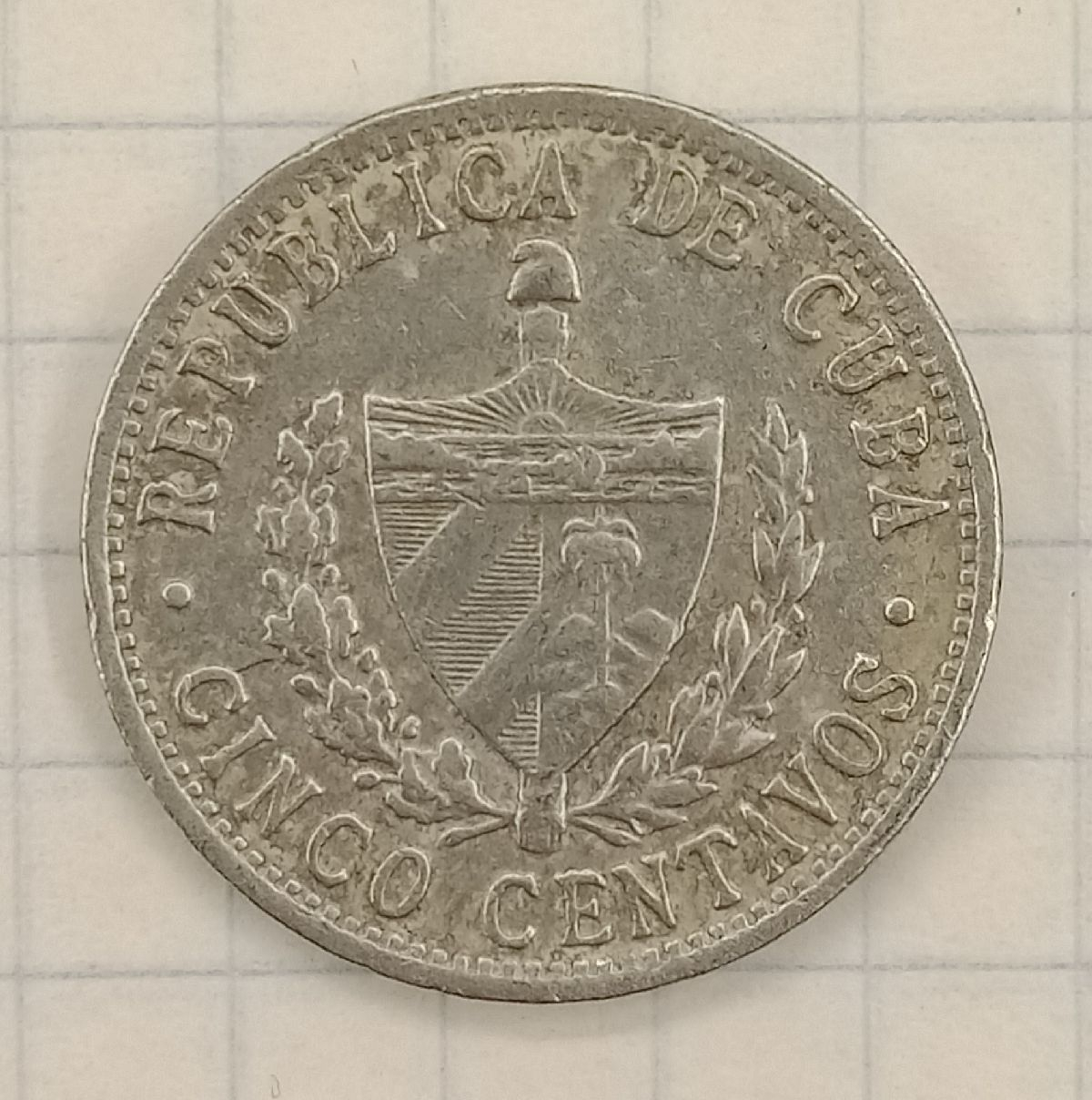 5 ������� 1963 ����

