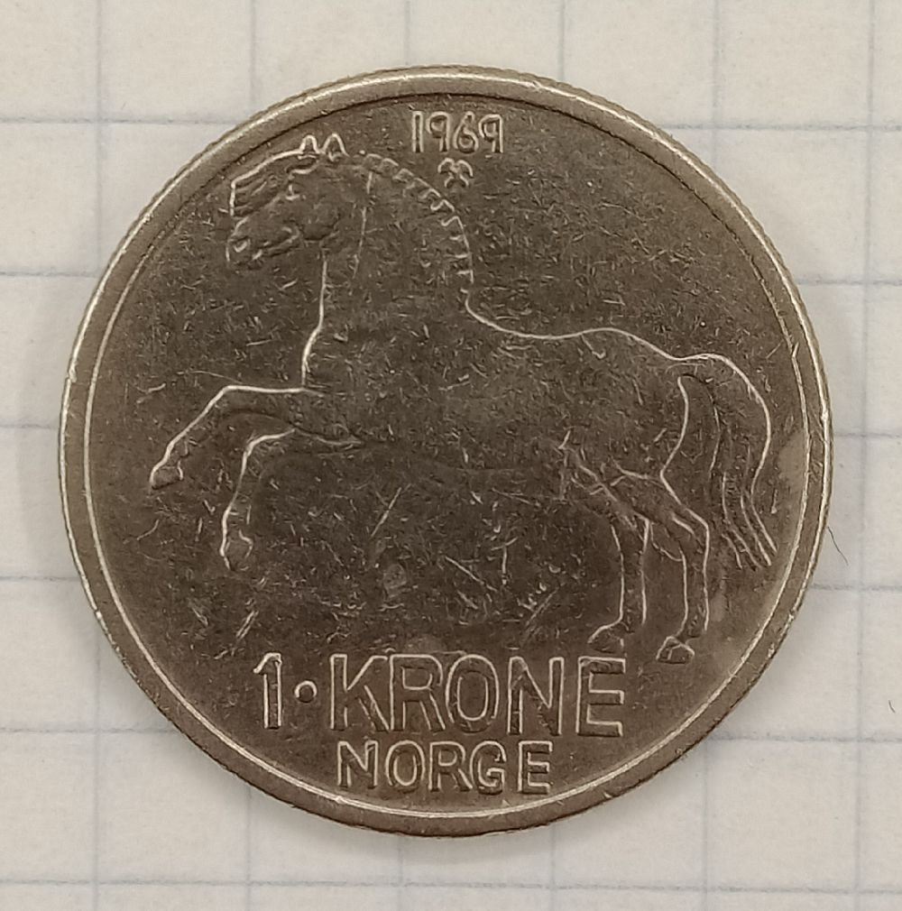 1 ����� 1969 ��������
