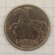 1 ����� 1969 ��������
