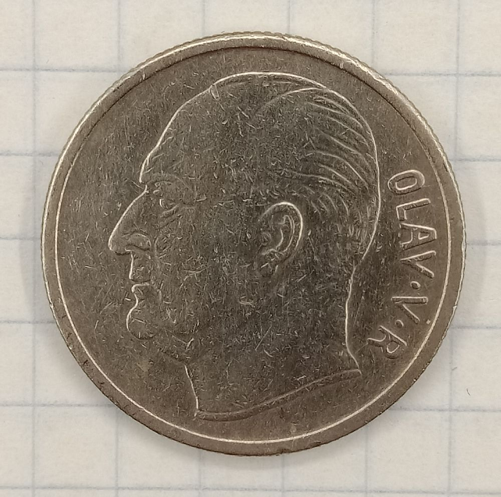 1 ����� 1969 ��������
