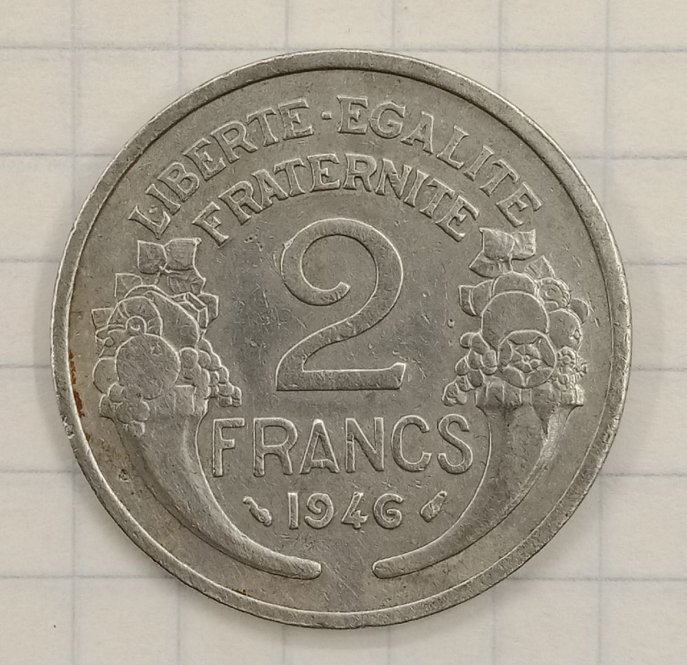2 ������ 1946 �������
