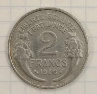 2 ������ 1946 �������
