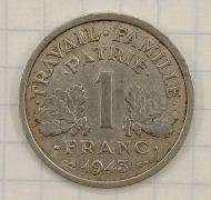 1 ����� 1943 �������

