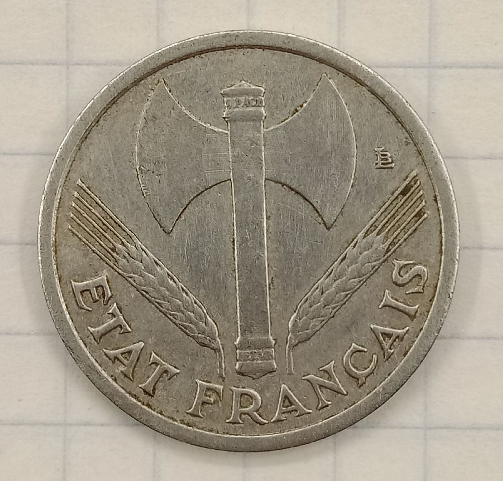 1 ����� 1943 �������

