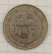 1 ������ 2000 ��� - 25 ��� ���������� ����� �����
