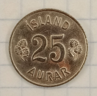 25 ���� 1963 ��������
