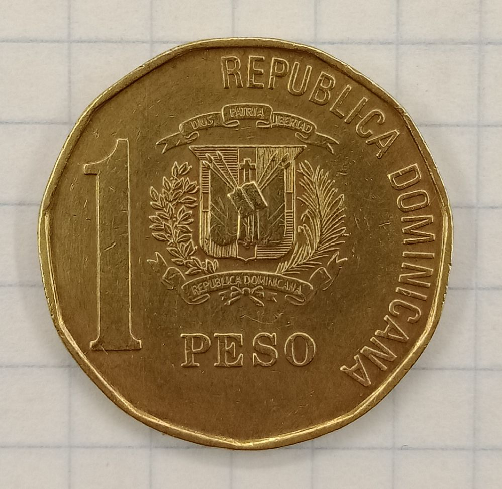 1 ���� 1992 ����������
