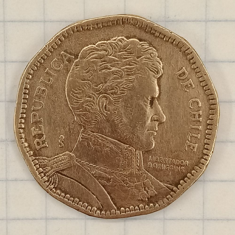 50 ���� 1994 ����
