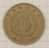 10 ������� 1977 ���������
