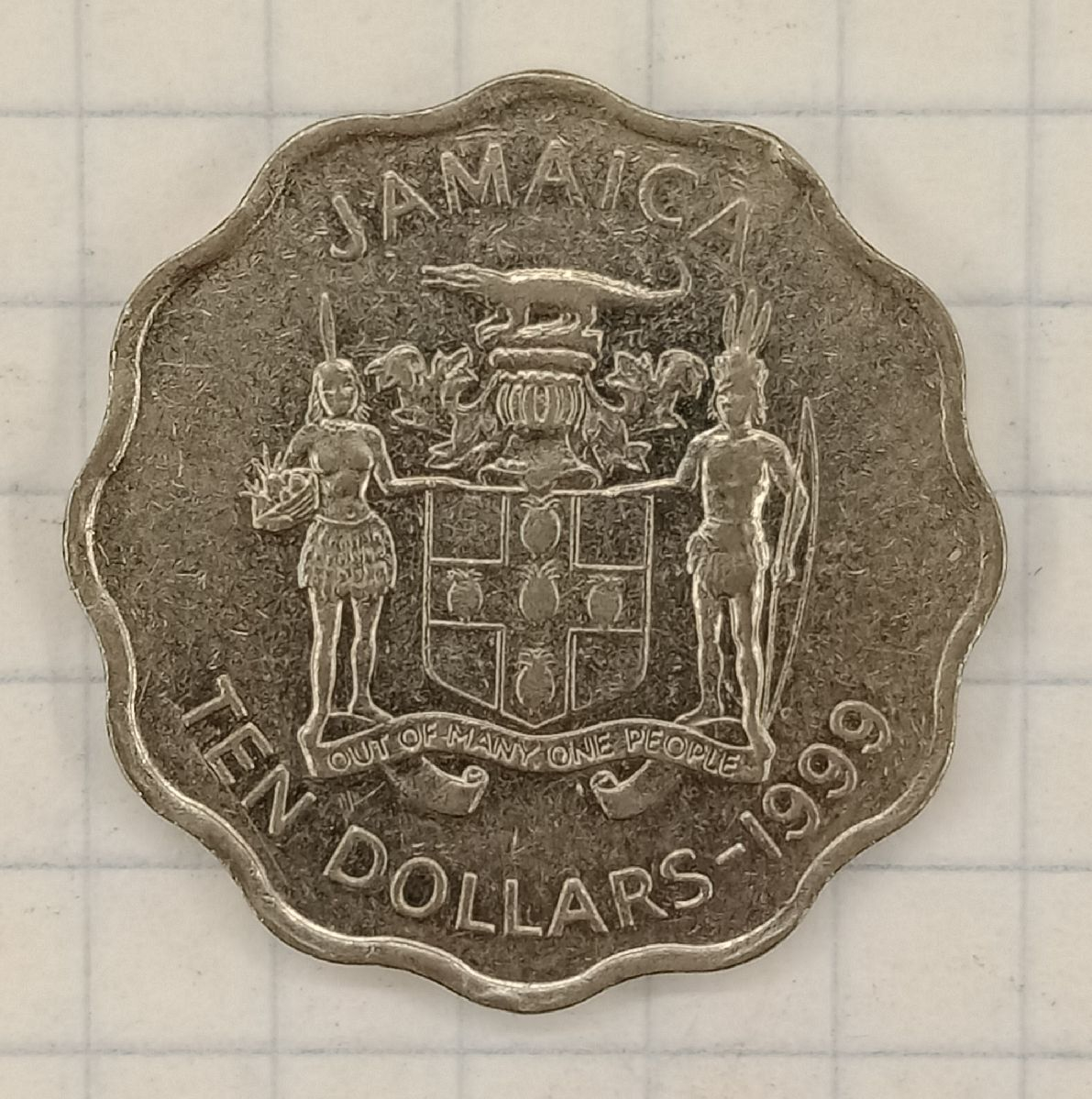 10 �������� 1999 ������

