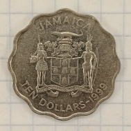 10 �������� 1999 ������
