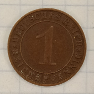 1 ������� 1935 ��������
