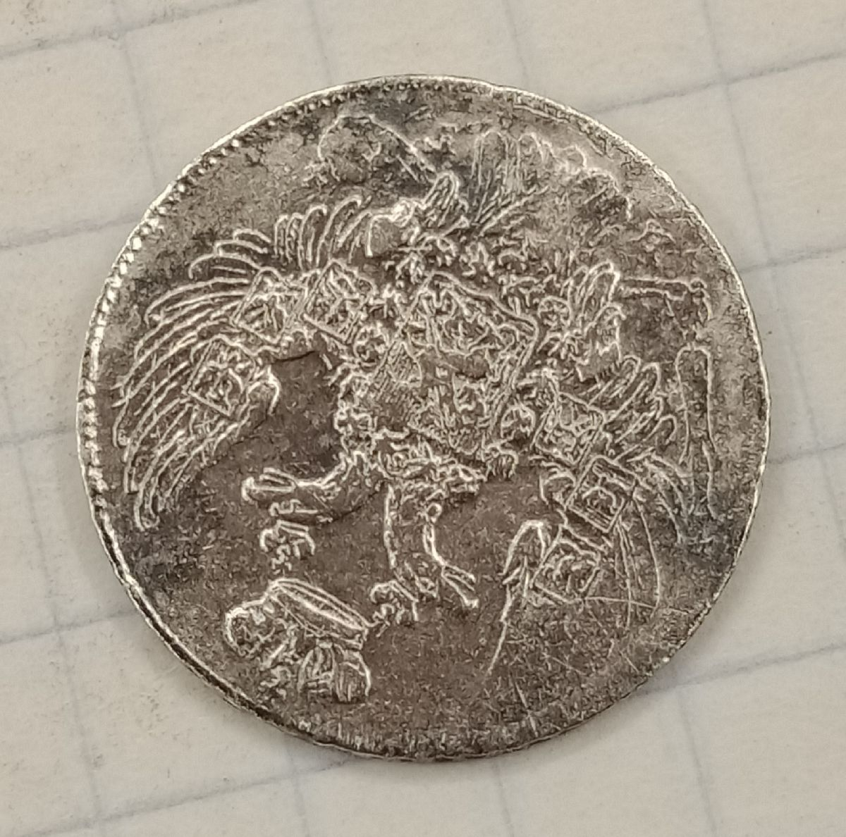 10 ������ 1839 ���-��
