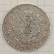 1 ����� 1814 ���-��
