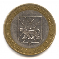 10 ������ 2006 ���������� ���� ���