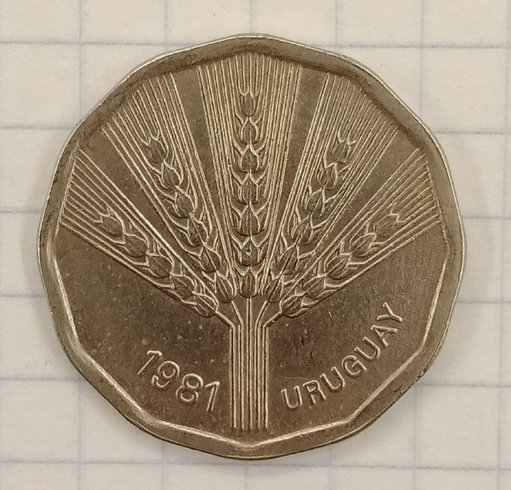 2 ���� 1981 ������� - ��� - ��������� ���� ��������������
