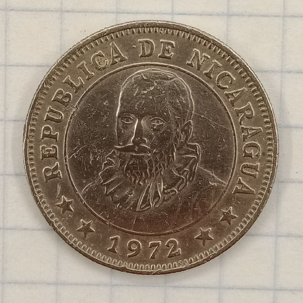 25 ������� 1972 ���������
