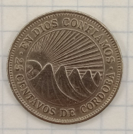 25 ������� 1972 ���������
