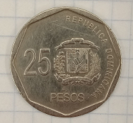 25 ���� 2008 ����������
