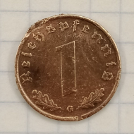 1 ������� 1939 �������� 3-� ���� G
