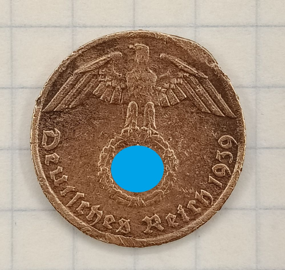 1 ������� 1939 �������� 3-� ���� G

