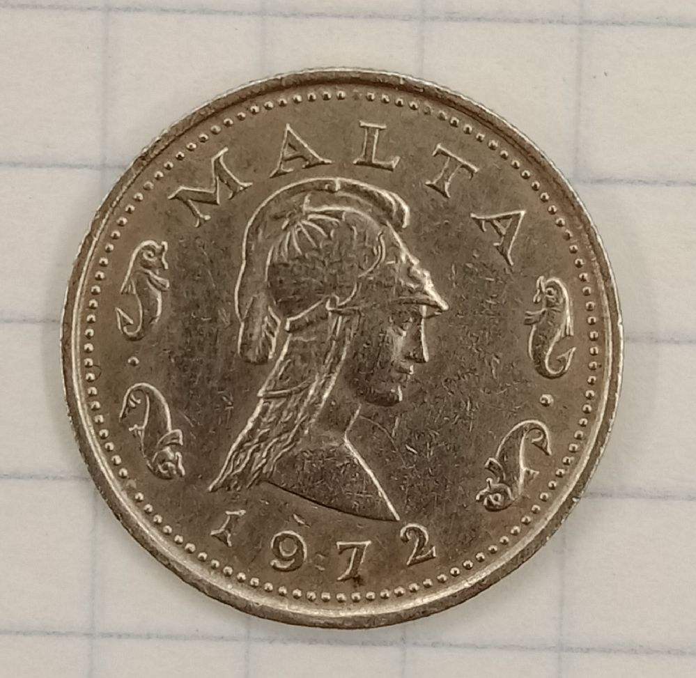 2 ����� 1972 ������
