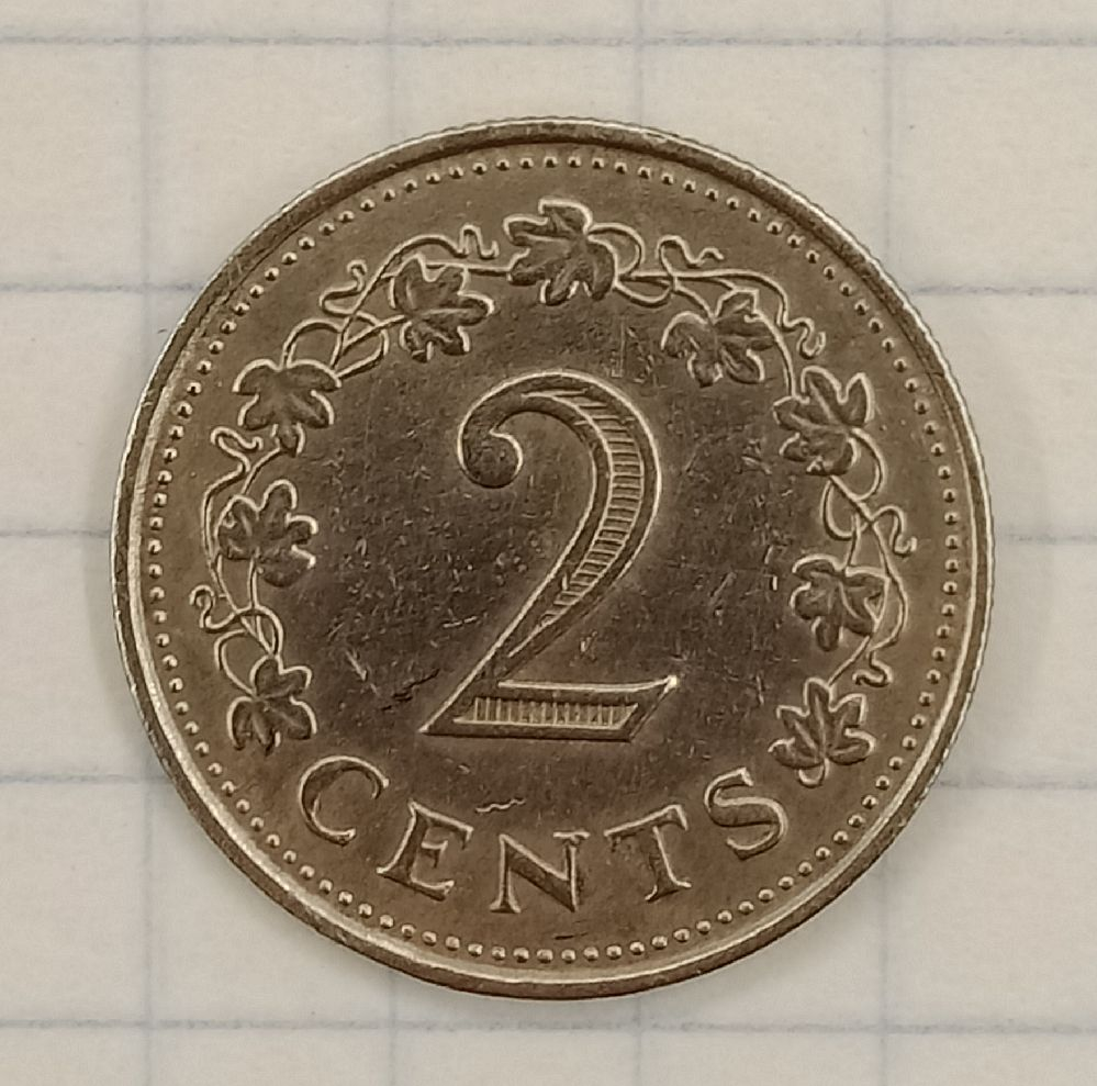 2 ����� 1972 ������
