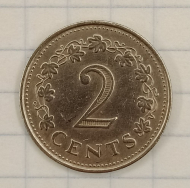 2 ����� 1972 ������
