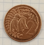 2 ����� 1983 ����� ��������
