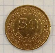 50 ������� 1986 ����
