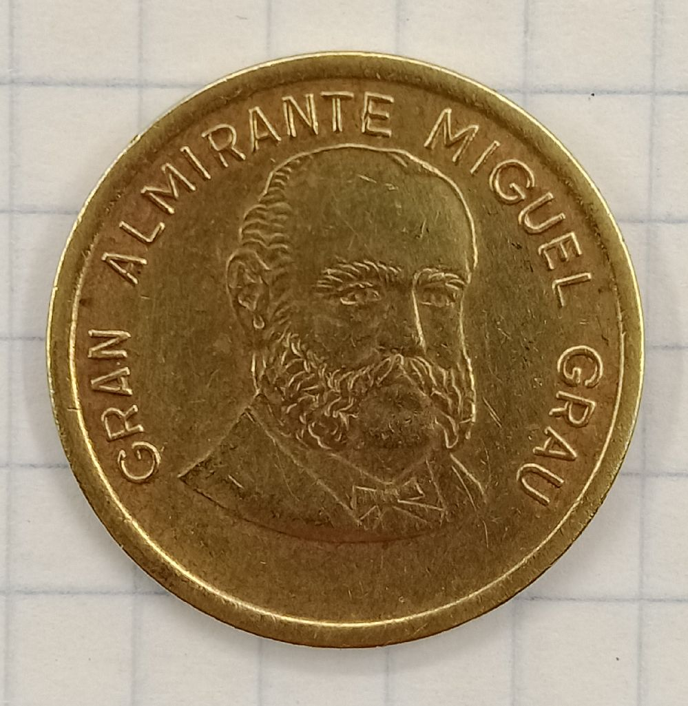 50 ������� 1986 ����
