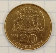 20 ��������� 1971 ����
