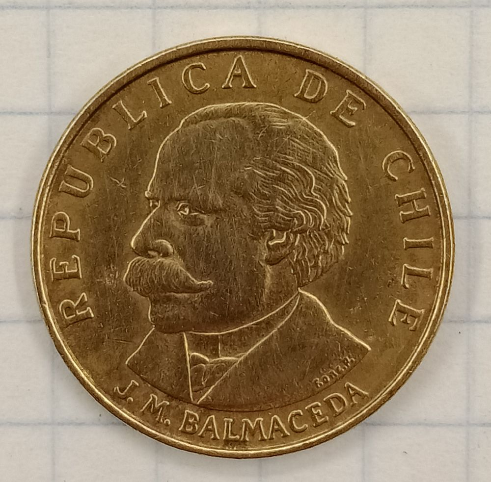 20 ��������� 1971 ����
